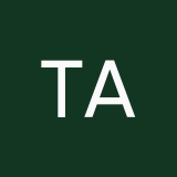 Тоня а ты нет