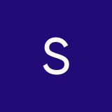 simakisa656