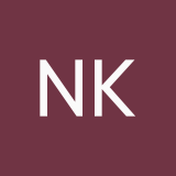 Nastya_ Kler