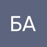 Барковская Анастасия