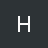 Натаад