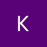 Катя)