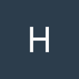 Horek