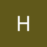 Нииктооо
