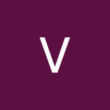 vityrok2