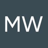 Metawin Win