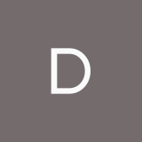 Daxpqf