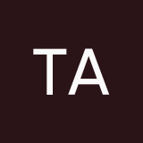 Туманова Арина