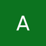 Animesh
