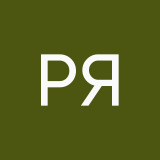 Рыжов Ян