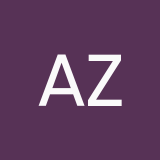 absolute zero