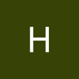 Hhh