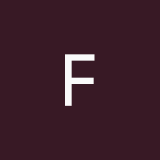 Furikuri