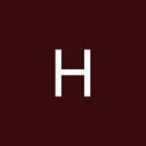 HokageSama