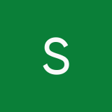 SpartaOfSparda