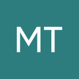 Медведева Татьяна
