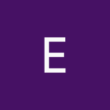 elpis76
