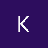 Kol_ibri