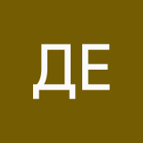 Добрый Единорог