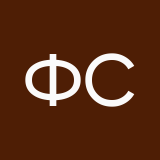 Фурманов Слава