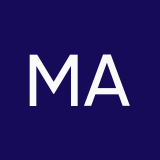 Мхитарян Анна