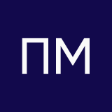 Пётр Миронов