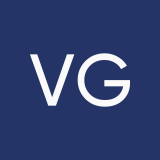 Vik Go