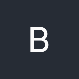 Вентилятор