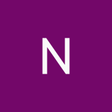 Naname_dog