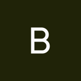 ballaboll