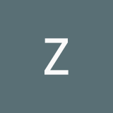 ZTS