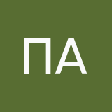 Привет, Андрей