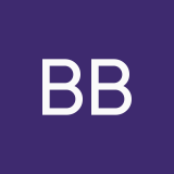 Васильева Виталия