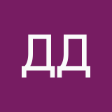 Демченко Дашка