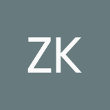 Zamorozkin Konstantin