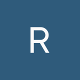 _Ravilya_