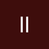 Ibeti_125OwOohh Ibeti_125