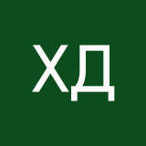 Хромэ Докуро