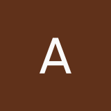 ★Алина★