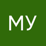 Медведь Ульяна