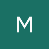 Margosha