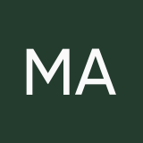 Mari And