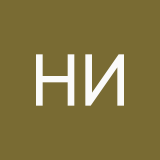 Никита Измайлов