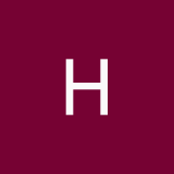 hella_tompson