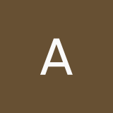 Alenach