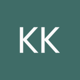 Кварцов Кирилл