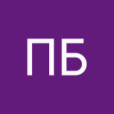 Подвальная блоха