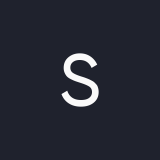 simon06