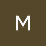 mari.xentai.yt