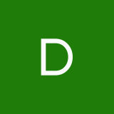 dbqnn
